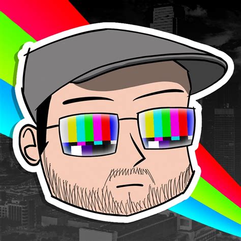 RyanYTP's YouTube Stats (Summary Profile) .